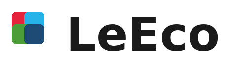 LeEco