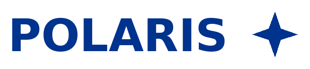 Polaris