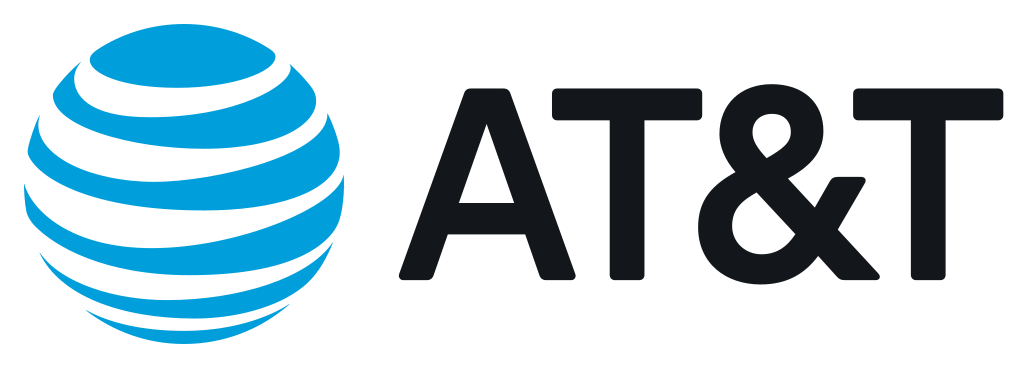 AT&T