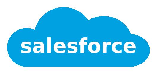 Salesforce
