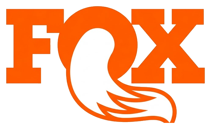 Fox Factory
