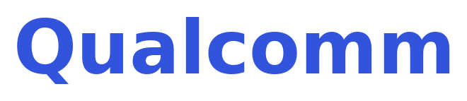 Qualcomm