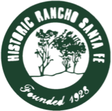 Historic Rancho Santa Fe