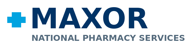 Maxor Pharmacy