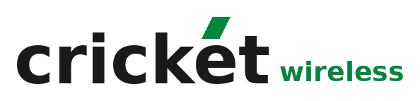 Cricket Wireless